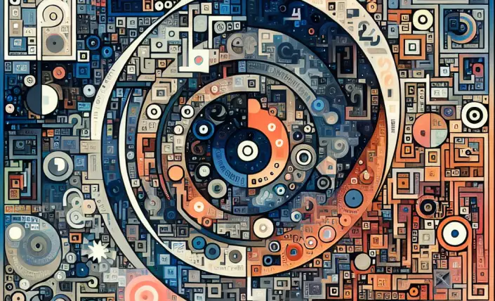 Unlocking the Secret to True Happiness Through Mindful Living