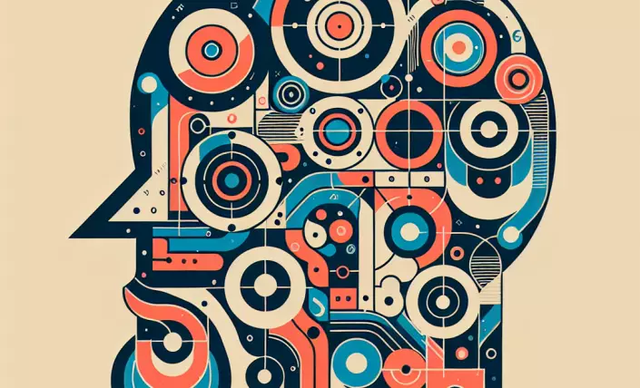 The Unseen Hand Shaping Our Choices: A Deep Dive into Spontaneous Order