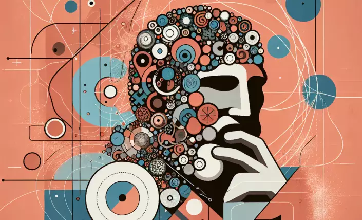 Unlocking the Secrets of Happiness Through Ancient Wisdom