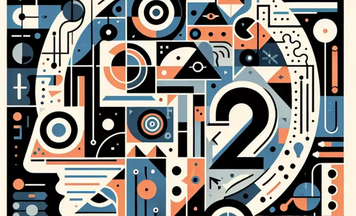 Unleash Your Inner Chaos: Embracing the Will to Power