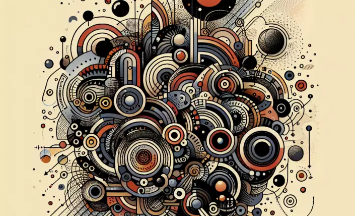 Why Embracing Paradox Could Be the Key to a Fulfilling Life