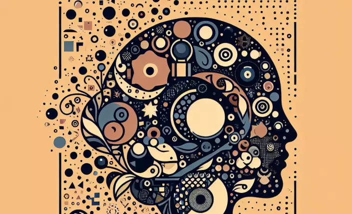 The Allure of Tradition: Unraveling the Dance Between Innovation and Inheritance