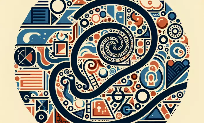 Unlock the Secrets of Moral Freedom and Responsibility in Everyday Life