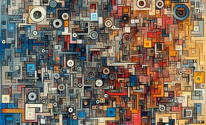 Why Happiness is Not the End of the Road but the Journey Itself