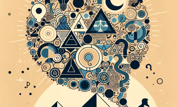 Unlocking the Secrets of Nature to Transform Human Understanding