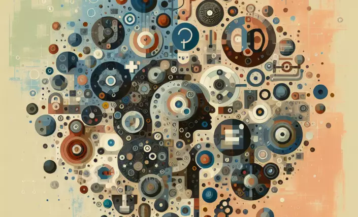 The Ethical Dilemma: Balancing Individual Freedom and Social Responsibility