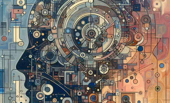 The Invisible Hand That Shapes Our Moral Compass