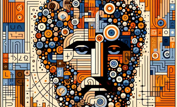 The Unseen Forces Shaping Our Choices and Lives