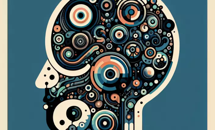 Unraveling the Inner Conflict: The Battle Between Desire and Reason