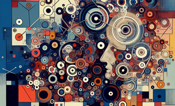 The Unseen Forces Shaping Our Choices: A Philosophical Exploration