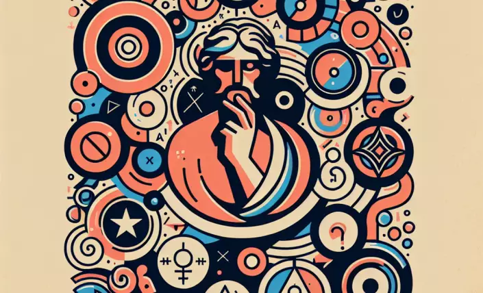 Unlocking the Secrets of the Mind: A Journey Through Buddhist Philosophy