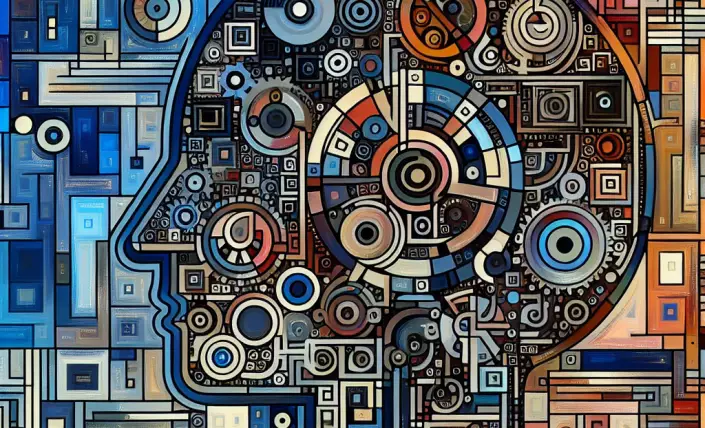 Unlocking the Hidden Forces that Shape Our Moral Compass