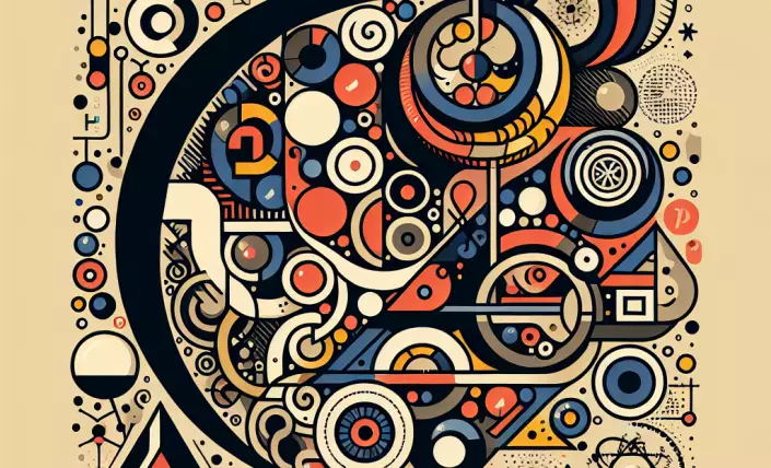 The Paradox of Certainty: Embracing Uncertainty to Find Truth