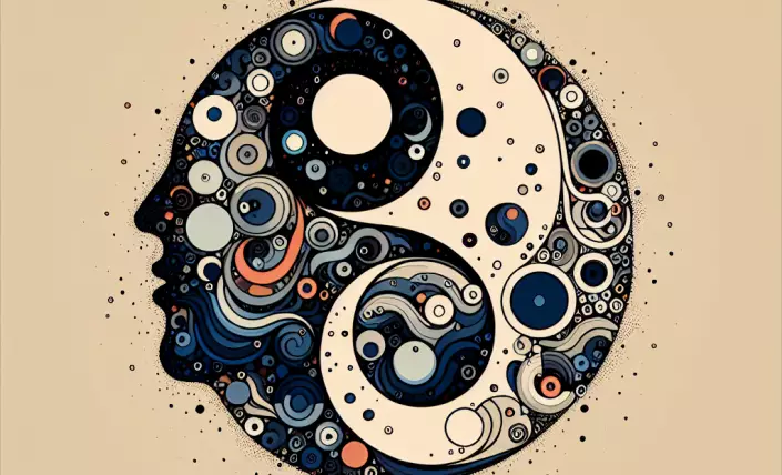 Unlocking the Secrets of Happiness Through Thomistic Philosophy