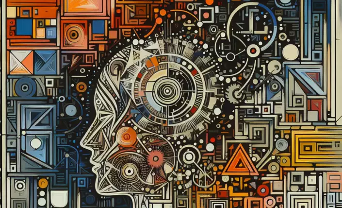 Why Embracing Mortality Could Be the Key to a Fulfilling Life