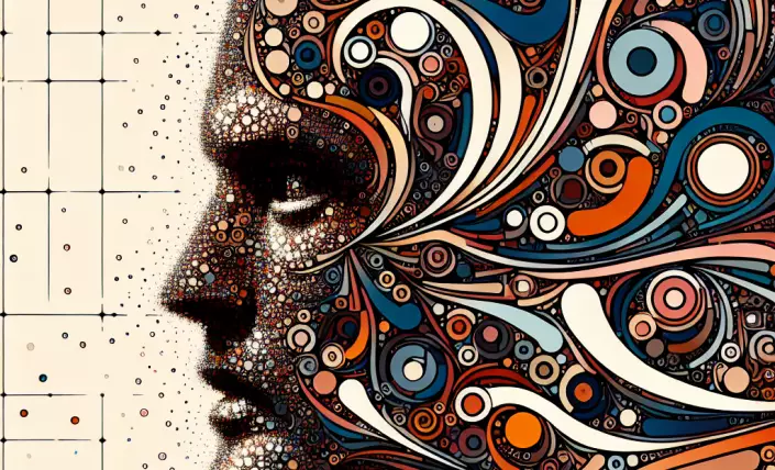 The Paradox of Certainty: Embracing the Unknown in a World Obsessed with Truth