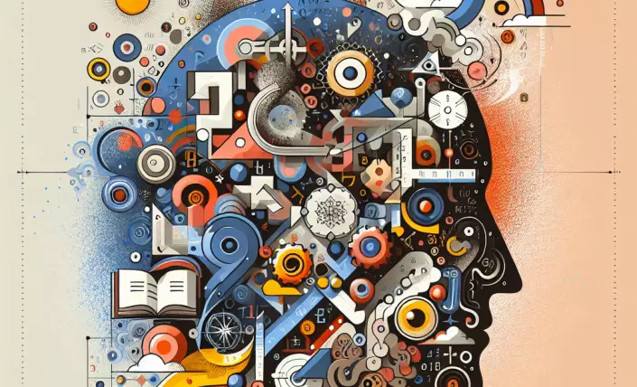 Unlocking Ancient Wisdom to Navigate Modern Life Complexities