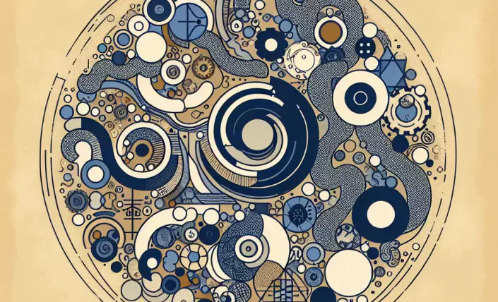 The Unyielding Quest for Truth: Embracing Uncertainty in a World of Certainties