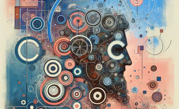 The Unseen Forces Shaping Your Decisions Every Day