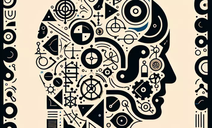 The Paradox of Liberty: Are We Truly Free in Our Modern Society