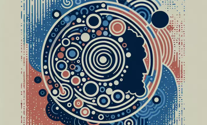 Unlocking the Mysteries of Paradox: A Deep Dive into the Unexpected Truths of Life