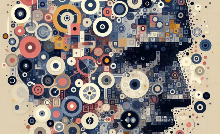 Unmasking Reality The Paradoxical Path to Truth and Wonder