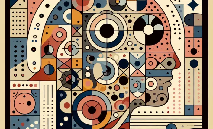 The Relentless Pursuit of Desire and Its Impact on Human Existence