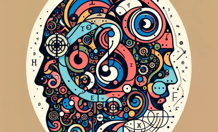 Unlocking the Mystery of Human Nature Through the Lens of Empiricism