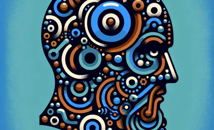 Unlocking the Secrets of the Cave: How Shadows Shape Our Reality