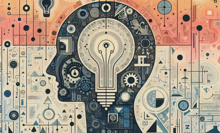 Why Embracing Paradox Can Unlock a Deeper Understanding of Life