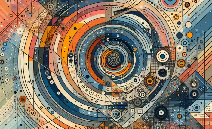 Unraveling the Complexity of Freedom in Modern Society