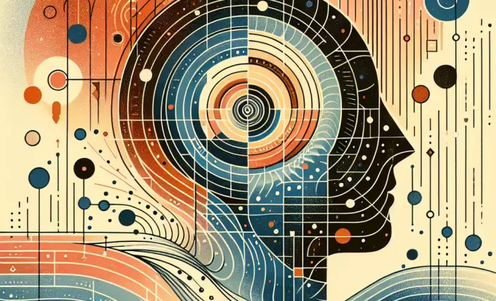 Unlocking the Cave's Shadows: Reimagining Reality in Modern Life