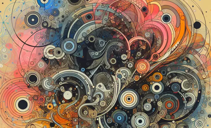 Unlocking the Invisible Forces Shaping Our Choices and Values