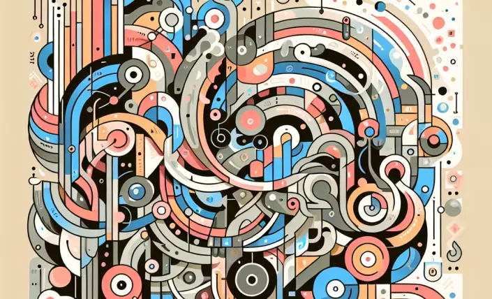 Unveiling the Mask of Power Why Morality Takes a Backseat in Politics