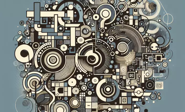 The Hidden Forces That Shape Our Existence and How We Can Unveil Them