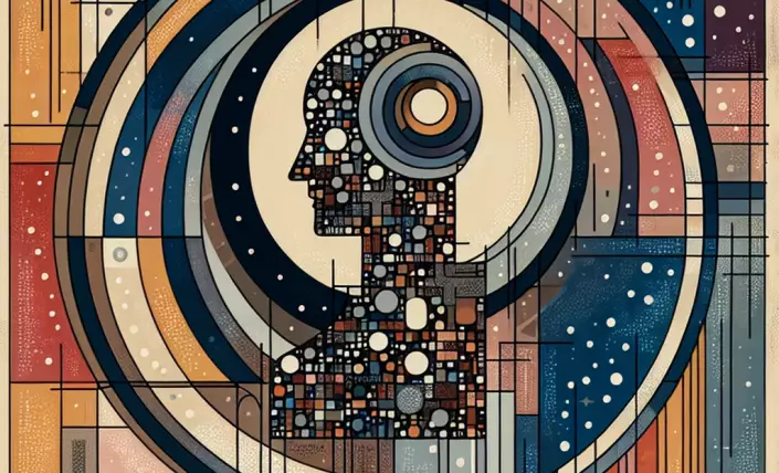 Why Do Intellectuals Often Get It Wrong About Society