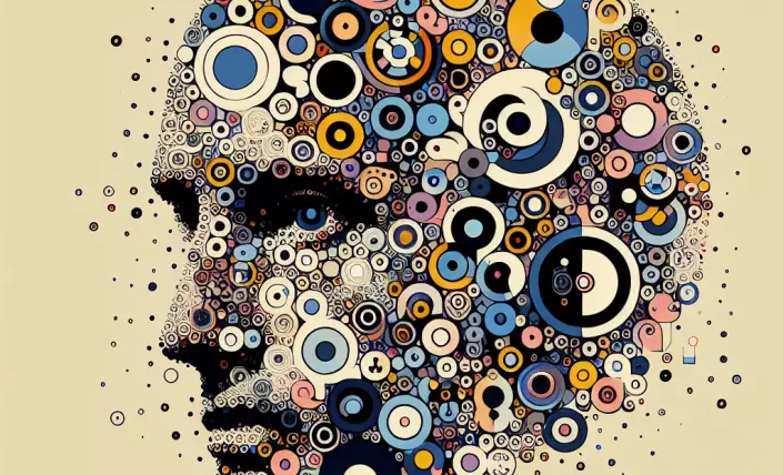 The Surprising Power of Liberty in Shaping a Just Society