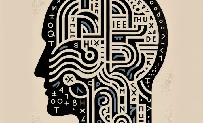 The Invisible Forces Shaping Your Decisions Every Day