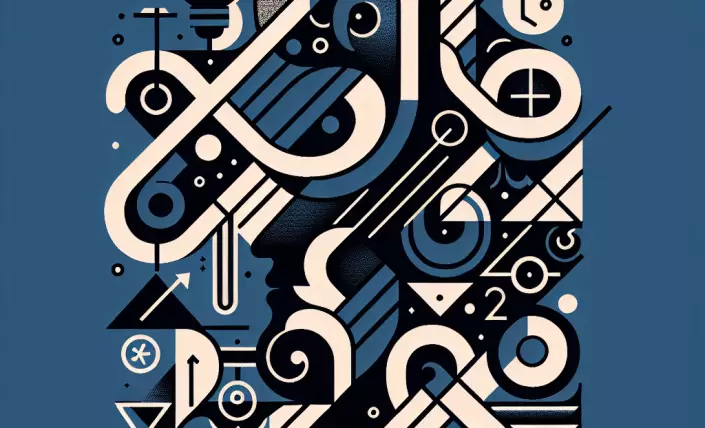 The Invisible Hand That Shapes Our Lives: Unraveling the Mystery of Spontaneous Order