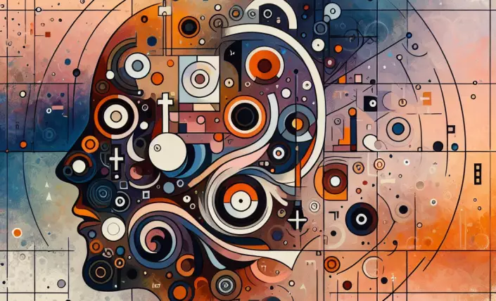 The Paradox of Time: How Our Past and Future Shape the Present