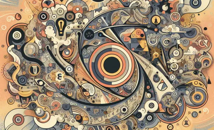 Why Conservatism Matters in an Ever-Changing World