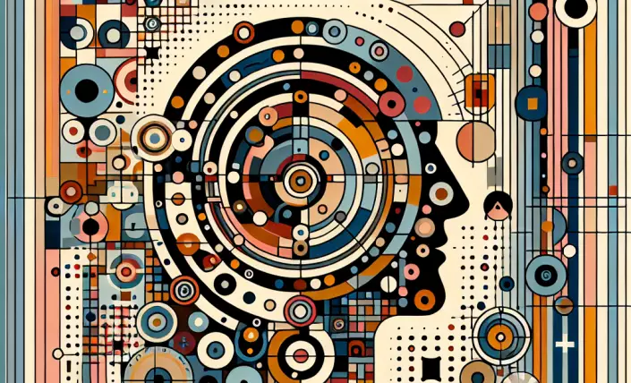 Unlocking the Secrets of Nature: The Power of Empirical Inquiry