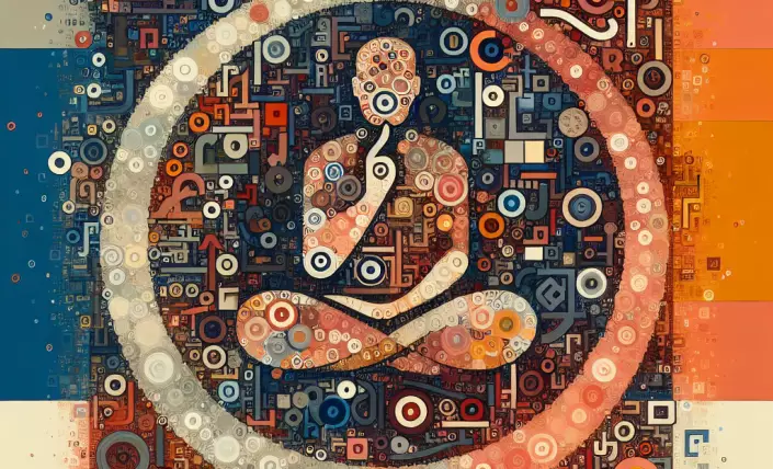 Unlocking Inner Peace: The Surprising Truth About the Nature of Desire