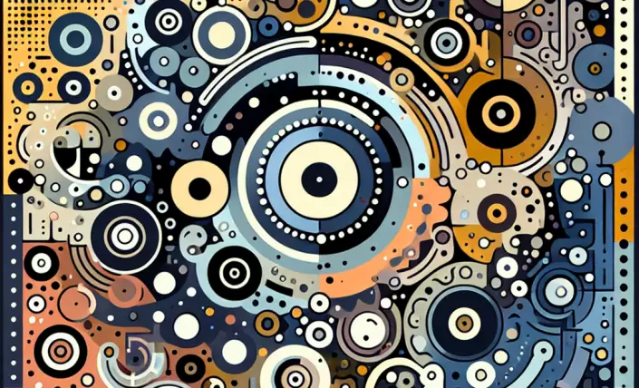 Unveiling the Illusion of Self: A Deep Dive into Consciousness