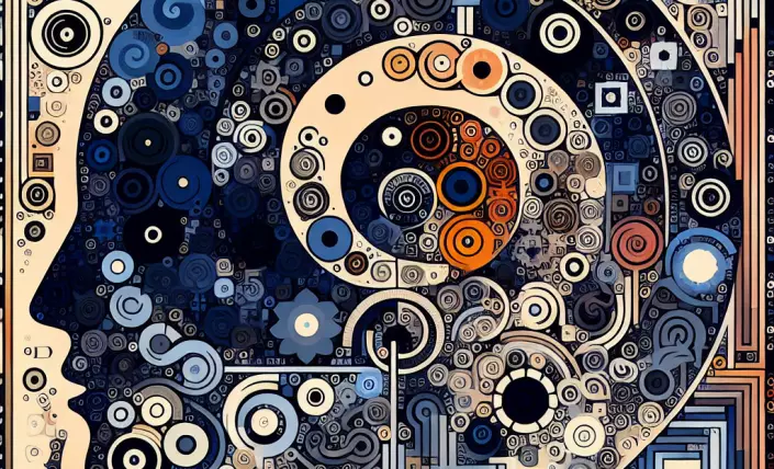 The Illusion of Freedom: Are We Truly the Architects of Our Own Destiny