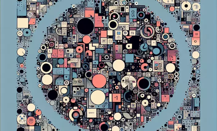 The Unseen Power of Potentiality: Unlocking Life's Hidden Possibilities