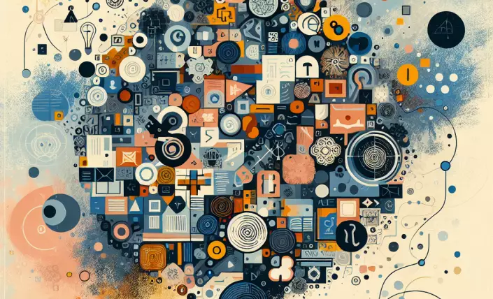 The Illusion of Equality: Why Reality Defies Idealism