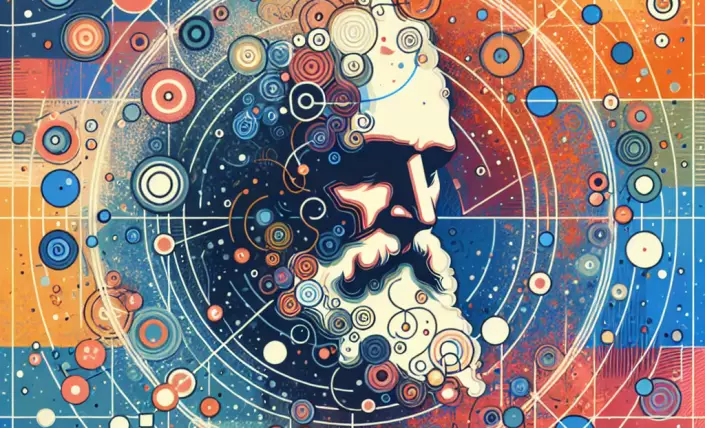 Unlocking the Power of Time: How Ancient Wisdom Can Transform Modern Life