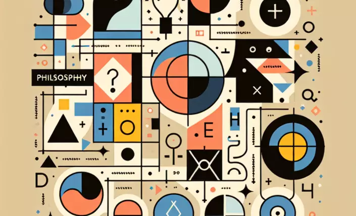 How the Pursuit of Happiness Can Shape Our Ethical Decisions