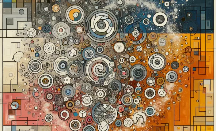 Unlocking the Secrets of the Human Mind Through Empiricism